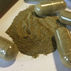 Buy Kratom Powder Online