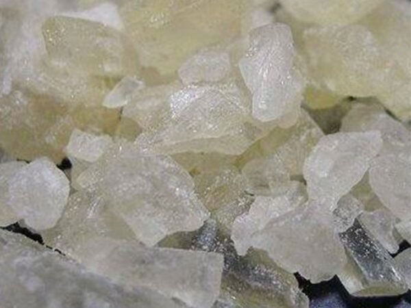 Buy Flakka APVP Crystals Online