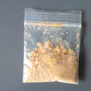 Buy NN DMT Online At Affordable Price