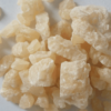 MDMA Rocks For Sale USA