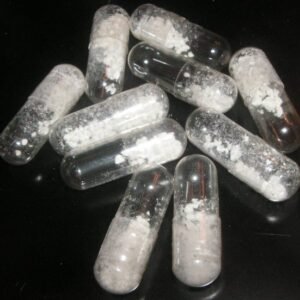 Buy PCP Powder Online