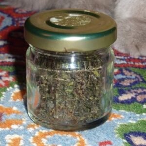 Buy Changa DMT online