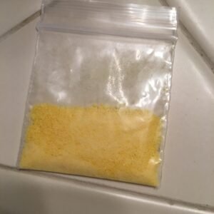 Buy NN DMT Online At Affordable Price