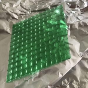 Buy LSD GEL TABS Online