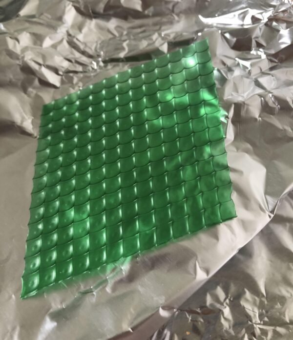 Buy LSD GEL TABS Online