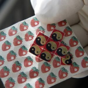 Buy LSD TABS Online