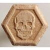 Buy Philipp Plein (qp Skull) ecstasy pill Online