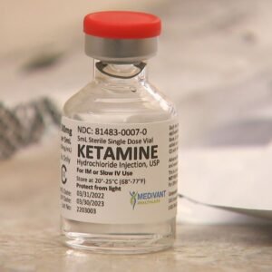 Buy Ketamine For sale