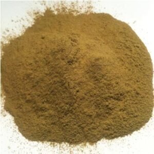 Buy Iboga Powder Online